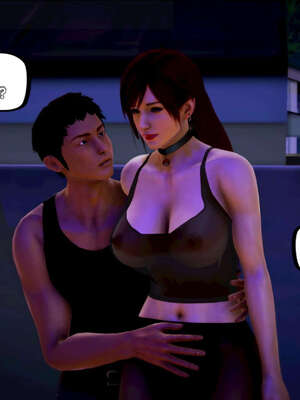 [死神]我的黑帮生涯17_332