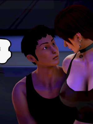 [死神]我的黑帮生涯17_335