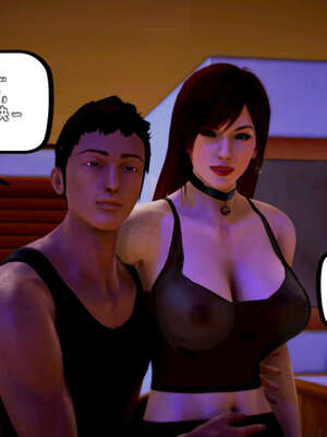 [死神]我的黑帮生涯17_339