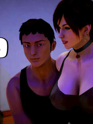 [死神]我的黑帮生涯17_340