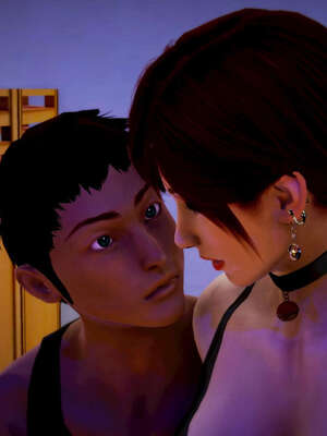 [死神]我的黑帮生涯17_344