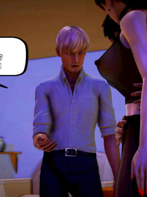 [死神]我的黑帮生涯17_347