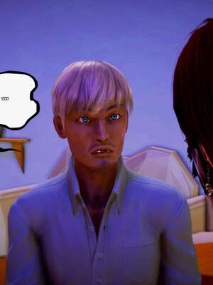 [死神]我的黑帮生涯17_349