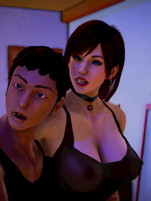 [死神]我的黑帮生涯17_354