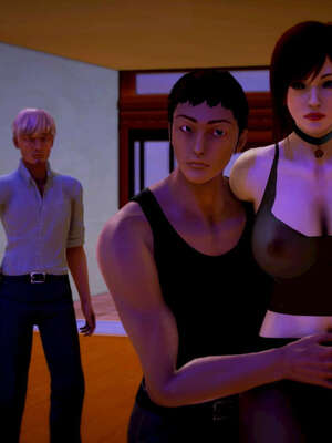 [死神]我的黑帮生涯17_359