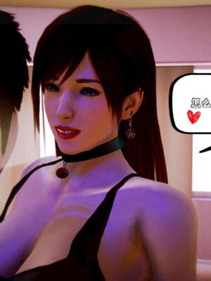 [死神]我的黑帮生涯17_366