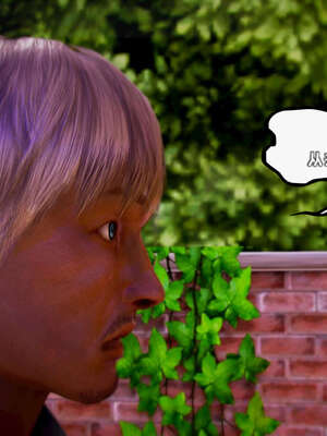 [死神]我的黑帮生涯17_381