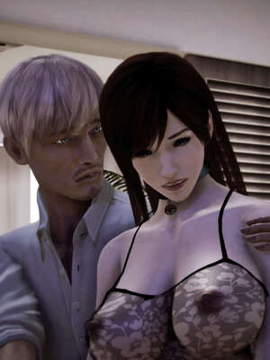 [死神]我的黑帮生涯17_385