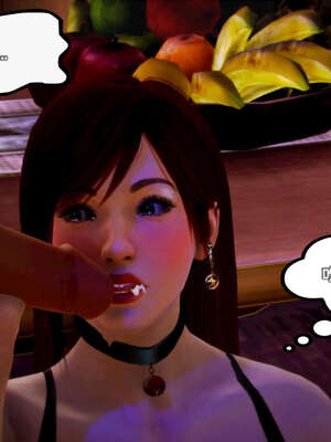 [死神]我的黑帮生涯17_398