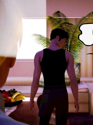 [死神]我的黑帮生涯17_399