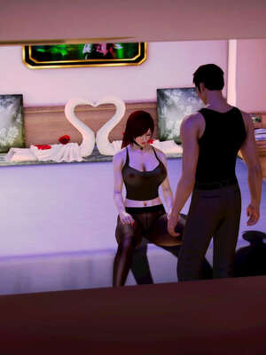 [死神]我的黑帮生涯17_408