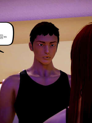 [死神]我的黑帮生涯17_414