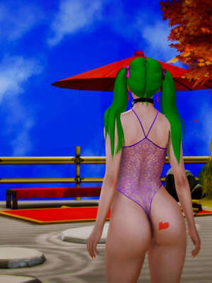 [死神]我的黑帮生涯17_416