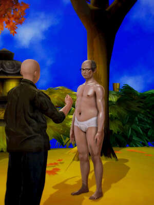 [死神]我的黑帮生涯17_418