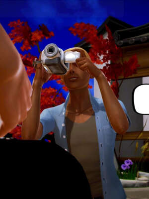 [死神]我的黑帮生涯17_473