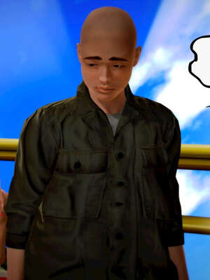 [死神]我的黑帮生涯17_476