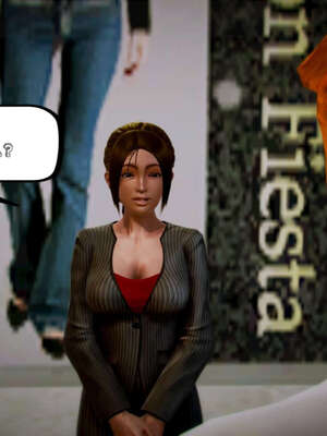 [死神]我的黑帮生涯17_489