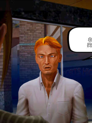 [死神]我的黑帮生涯17_490