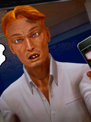 [死神]我的黑帮生涯17_497