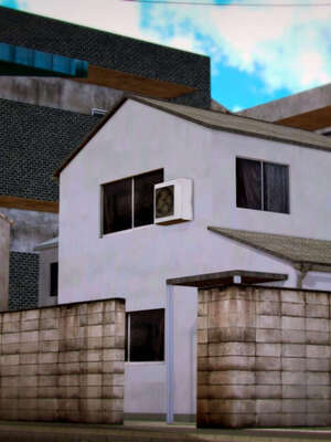 [死神]我的黑帮生涯17_500