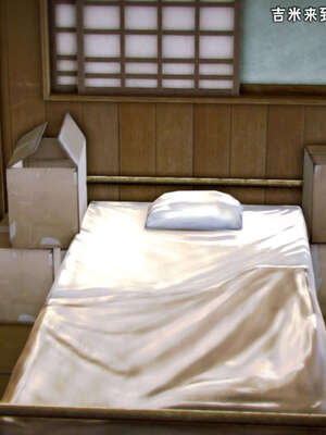 [死神]我的黑帮生涯17_501