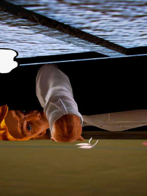 [死神]我的黑帮生涯17_512