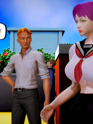 [死神]我的黑帮生涯17_520