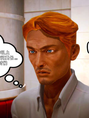 [死神]我的黑帮生涯17_539