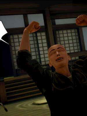 [死神]我的黑帮生涯17_557