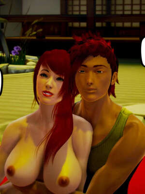 [死神]我的黑帮生涯17_574