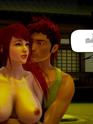 [死神]我的黑帮生涯17_579