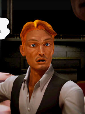 [死神]我的黑帮生涯17_611