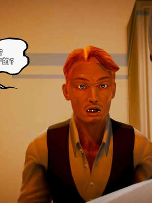 [死神]我的黑帮生涯17_627