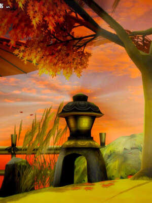 [死神]我的黑帮生涯17_637