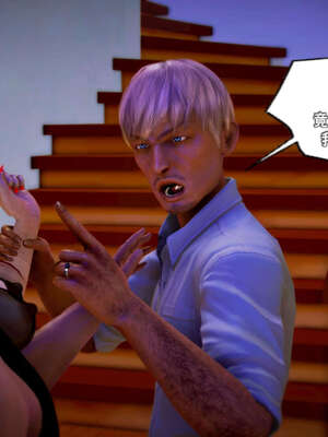 [死神]我的黑帮生涯17_647