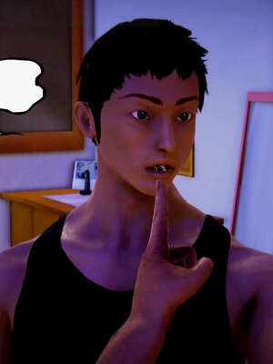 [死神]我的黑帮生涯17_648