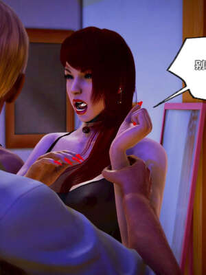 [死神]我的黑帮生涯17_649