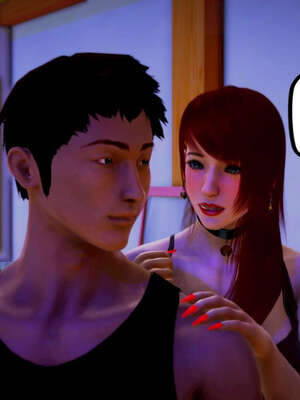 [死神]我的黑帮生涯17_659