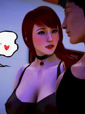 [死神]我的黑帮生涯17_661