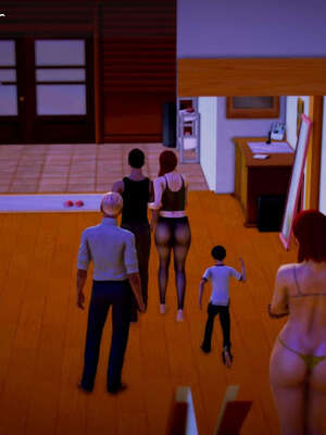 [死神]我的黑帮生涯17_667