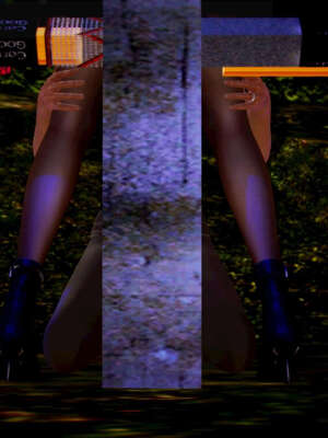 [死神]我的黑帮生涯17_675