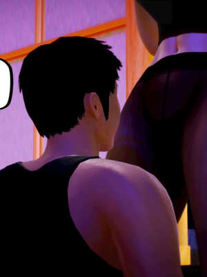 [死神]我的黑帮生涯17_677