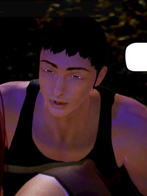 [死神]我的黑帮生涯17_685