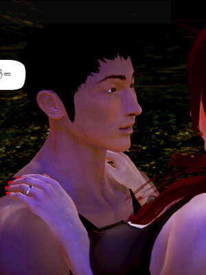 [死神]我的黑帮生涯17_692