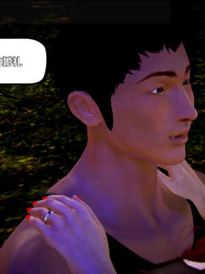 [死神]我的黑帮生涯17_696