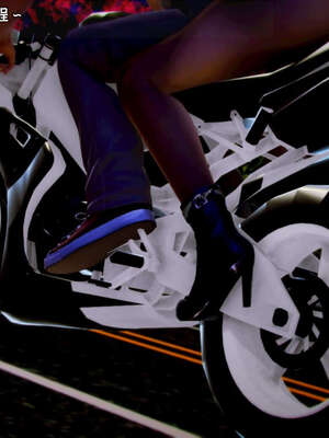 [死神]我的黑帮生涯17_716