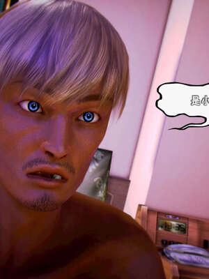 [死神]我的黑帮生涯17_724