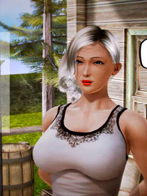 [死神]我的黑帮生涯17_726