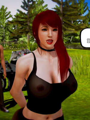 [死神]我的黑帮生涯17_731