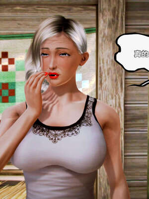 [死神]我的黑帮生涯17_732